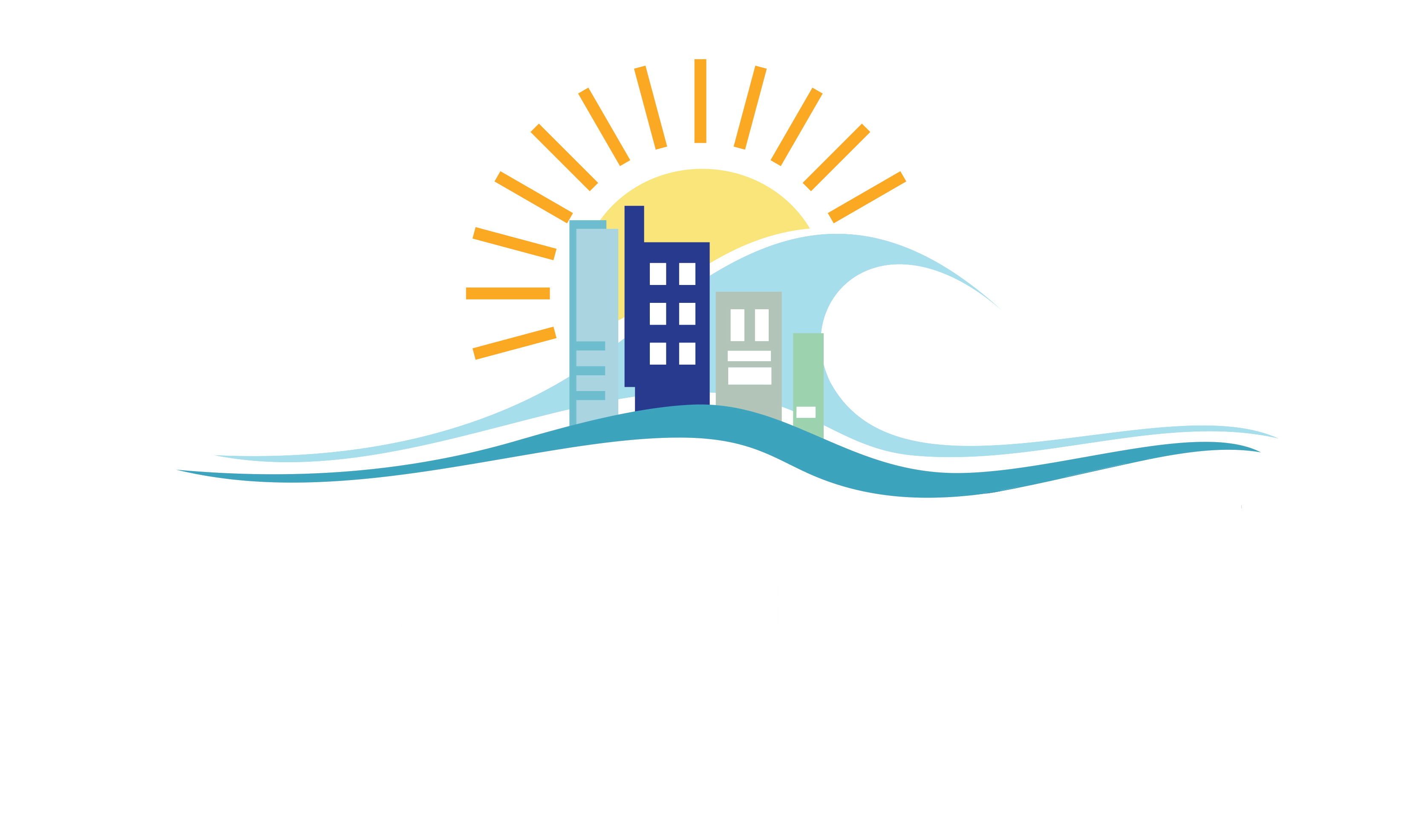 Casa Térrea de esquina – Melhor bairro – Imobiliária Duarte e Tamashiro – Ref 076